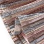 Child's pleated skirt with brown and pink glitter 92 by vidaXL, kids pants - Ref: Foro24-14554, Price: 14,92 €, Discount: %