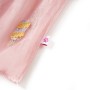 Light pink tulle children's skirt size 104 by vidaXL, kids pants - Ref: Foro24-14638, Price: 14,99 €, Discount: %