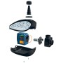 Ubbink Smartmax 5000FI Filterpumpe 5000 l/h 1351394 von Ubbink, Zubehör für Teiche und Brunnen - Ref: Foro24-419696, Preis: 2...