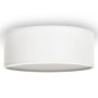 Smartwares White ceiling lamp 30x30x10 cm by Smartwares, Lamps - Ref: Foro24-436774, Price: 39,57 €, Discount: %