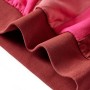 Child's sweatshirt in pink and henna colors, size 128. by vidaXL, Kids T-shirts - Ref: Foro24-13992, Price: 11,43 €, Discount: %