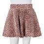 Light pink children's skirt size 128 by vidaXL, kids pants - Ref: Foro24-15069, Price: 12,99 €, Discount: %