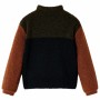 Child's jacket size 140 by vidaXL, Children's outerwear - Ref: Foro24-13443, Price: 17,99 €, Discount: %