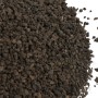 Black basalt gravel 25 kg 3-5 mm by vidaXL, Substrates and sand for aquariums - Ref: Foro24-155298, Price: 53,65 €, Discount: %