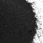 Black aquarium sand 10 kg 0.2-2 mm by vidaXL, Substrates and sand for aquariums - Ref: Foro24-155293, Price: 29,34 €, Discoun...