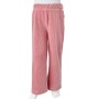 Hellrosa Cordhose für Kinder 116 von vidaXL, Kinderhosen - Ref: Foro24-13891, Preis: 11,95 €, Rabatt: %