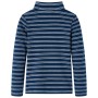 Navy blue long-sleeved children's t-shirt 104 by vidaXL, Kids T-shirts - Ref: Foro24-13935, Price: 9,05 €, Discount: %