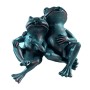 Ubbink Water fountain with 2 frogs 22 cm 1386074 by Ubbink, Fountains and waterfalls - Ref: Foro24-419672, Price: 73,74 €, Di...