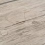 Non-adhesive PVC floor planks washed oak 5.26 m² 2 mm by vidaXL, Floors and carpets - Ref: Foro24-245163, Price: 75,71 €, Dis...