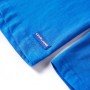 Children's long-sleeved t-shirt cobalt blue 104 by vidaXL, Kids T-shirts - Ref: Foro24-12815, Price: 9,99 €, Discount: %