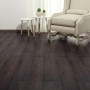 Non-self-adhesive PVC floor planks dark gray oak 5.26 m² by vidaXL, Floors and carpets - Ref: Foro24-245169, Price: 76,13 €, ...