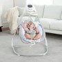 Ingenuity SimpleComfort Everston Baby Swing K11149 by Ingenuity, Baby jumpers and swings - Ref: Foro24-420068, Price: 138,44 ...