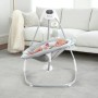 Ingenuity SimpleComfort Everston Baby Swing K11149 by Ingenuity, Baby jumpers and swings - Ref: Foro24-420068, Price: 138,44 ...