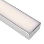 Lámpara de espejo 5 W luz blanca cálida de vidaXL, Lámparas - Ref: Foro24-245346, Precio: 34,53 €, Descuento: %