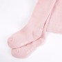 Pantis infantil rosa suave 140 de vidaXL, Calcetines y medias para niños - Ref: Foro24-15030, Precio: 7,99 €, Descuento: %