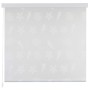 Starfish shower roller blind 140x240 cm by vidaXL, shower curtains - Ref: Foro24-142862, Price: 38,59 €, Discount: %