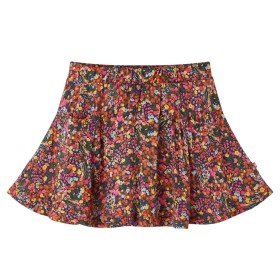 Multicolored children's skirt 140 by vidaXL, kids pants - Ref: Foro24-14911, Price: 13,99 €, Discount: %