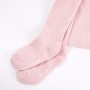 Pantis infantil rosa suave 104 de vidaXL, Calcetines y medias para niños - Ref: Foro24-15027, Precio: 6,07 €, Descuento: %