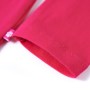 Children's bright pink long-sleeved T-shirt 140 by vidaXL, Kids T-shirts - Ref: Foro24-14298, Price: 10,99 €, Discount: %