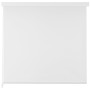 Persiana enrollable de ducha blanco 120x240 cm de vidaXL, Cortinas de ducha - Ref: Foro24-142843, Precio: 36,99 €, Descuento: %