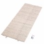 FLAMINGO Beige Sisal Corner Scratching Board 5346817 by FLAMINGO, Cat furniture - Ref: Foro24-417682, Price: 49,36 €, Discoun...