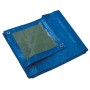 ELEM Garden tarpaulin 6x10 m 120 g/m² by ELEM, Gardening accessories - Ref: Foro24-440176, Price: 70,75 €, Discount: %