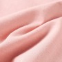 Children's long-sleeved t-shirt light pink 104 by , Kids T-shirts - Ref: Foro24-14270, Price: 10,99 €, Discount: %