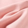 Children's long-sleeved t-shirt light pink 140 by , Kids T-shirts - Ref: Foro24-14273, Price: 10,06 €, Discount: %