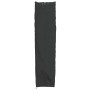 Cubierta para sombrilla de jardín Oxford 420D negro 240x57/57cm de , Fundas para muebles de jardín - Ref: Foro24-359682, Prec...