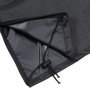 Cubierta para sombrilla de jardín Oxford 420D negro 240x57/57cm de , Fundas para muebles de jardín - Ref: Foro24-359682, Prec...