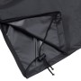 Cubierta para sombrilla jardín Oxford 420D negro 170x28/32 cm de , Fundas para muebles de jardín - Ref: Foro24-359684, Precio...