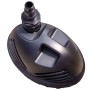 Ubbink Bomba de estanque Cascademax 15000 L / h 1351316 de , Accesorios para estanques y fuentes - Ref: Foro24-401408, Precio...