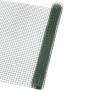 Nature Square Garden Screening Mesh Green 20x20 mm 1x3 m by , fence panels - Ref: Foro24-419794, Price: 50,77 €, Discount: %