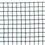 Nature Square Garden Screening Mesh Green 20x20 mm 1x3 m by , fence panels - Ref: Foro24-419794, Price: 50,77 €, Discount: %