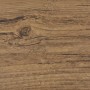 Self-adhesive PVC floor planks 5.02m² 2mm walnut brown by vidaXL, Floors and carpets - Ref: Foro24-245170, Price: 66,30 €, Di...