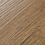 Self-adhesive PVC floor planks 5.02m² 2mm walnut brown by vidaXL, Floors and carpets - Ref: Foro24-245170, Price: 66,30 €, Di...