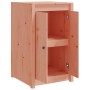 Outdoor-Küchenschrank aus massivem Douglasienholz von , Küchenschränke - Ref: Foro24-3196154, Preis: 136,14 €, Rabatt: %