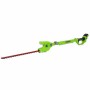 Greenworks Cortasetos con batería 24 V 2 Ah G24PH51 2200207UA de , Cortasetos - Ref: Foro24-417757, Precio: 163,08 €, Descuen...