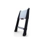 Escalera Telesteps "Prime Line" de 3,2 m modelo 70232-501 de , Escaleras de mano - Ref: Foro24-400522, Precio: 354,86 €, Desc...