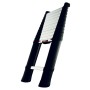 Escalera Telesteps "Prime Line" de 3,2 m modelo 70232-501 de , Escaleras de mano - Ref: Foro24-400522, Precio: 354,86 €, Desc...