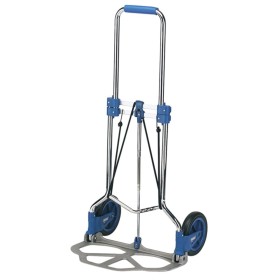 Draper Tools Carrito plegable 90 kg 68854 de , Carretillas de carga - Ref: Foro24-415098, Precio: 69,13 €, Descuento: %