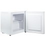 Tristar mini upright freezer, 32 L by , Freezers - Ref: Foro24-402296, Price: 203,76 €, Discount: %