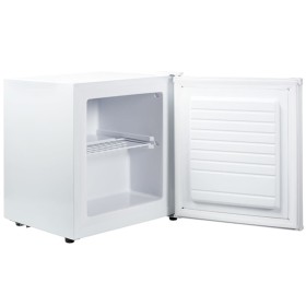 Tristar Mini-Gefrierschrank, 32 l von , Gefrierschränke - Ref: Foro24-402296, Preis: 203,99 €, Rabatt: %