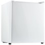 Tristar mini upright freezer, 32 L by , Freezers - Ref: Foro24-402296, Price: 203,76 €, Discount: %