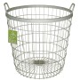 Cesta para patatas, Esschert Design W2022 de , Cestas - Ref: Foro24-404609, Precio: 52,31 €, Descuento: %