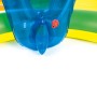 Bestway Zoo pool game center 338x167x129 cm 53060 by , Water parks and slides - Ref: Foro24-412426, Price: 48,25 €, Discount: %