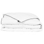 Winter down duvet 150x200 cm by vidaXL, Bedspreads and duvets - Ref: Foro24-132881, Price: 45,62 €, Discount: %