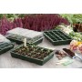 Nature Kit básico propagador 106 piezas de Nature, Kits para plantar flores y plantas - Ref: Foro24-421346, Precio: 43,75 €, ...