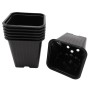 Nature Kit básico propagador 106 piezas de Nature, Kits para plantar flores y plantas - Ref: Foro24-421346, Precio: 43,75 €, ...