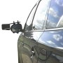 ProPlus DELUXE towing mirror by ProPlus, Mirrors for motor vehicles - Ref: Foro24-424688, Price: 31,80 €, Discount: %